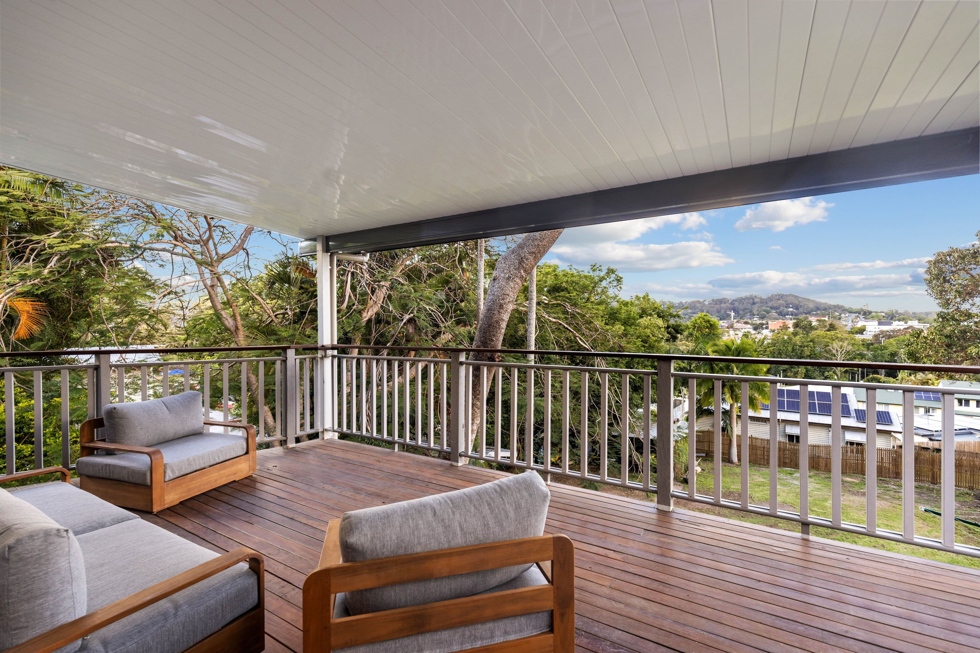 47-51 Blackall Terrace, Nambour QLD 4560, Nambour - Image 1