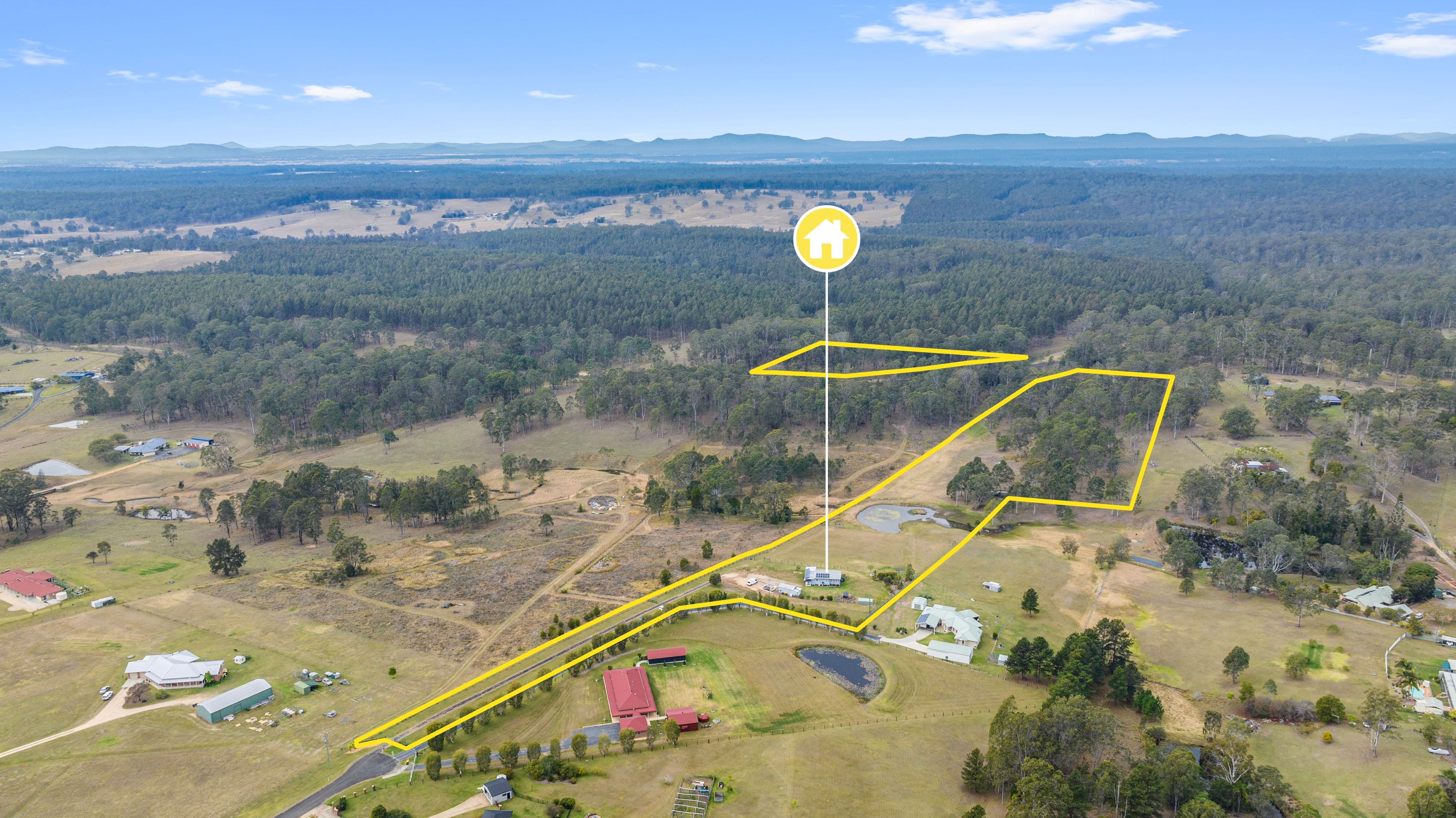 10 Brandy Place, Elland NSW 2460, Elland - Image 1