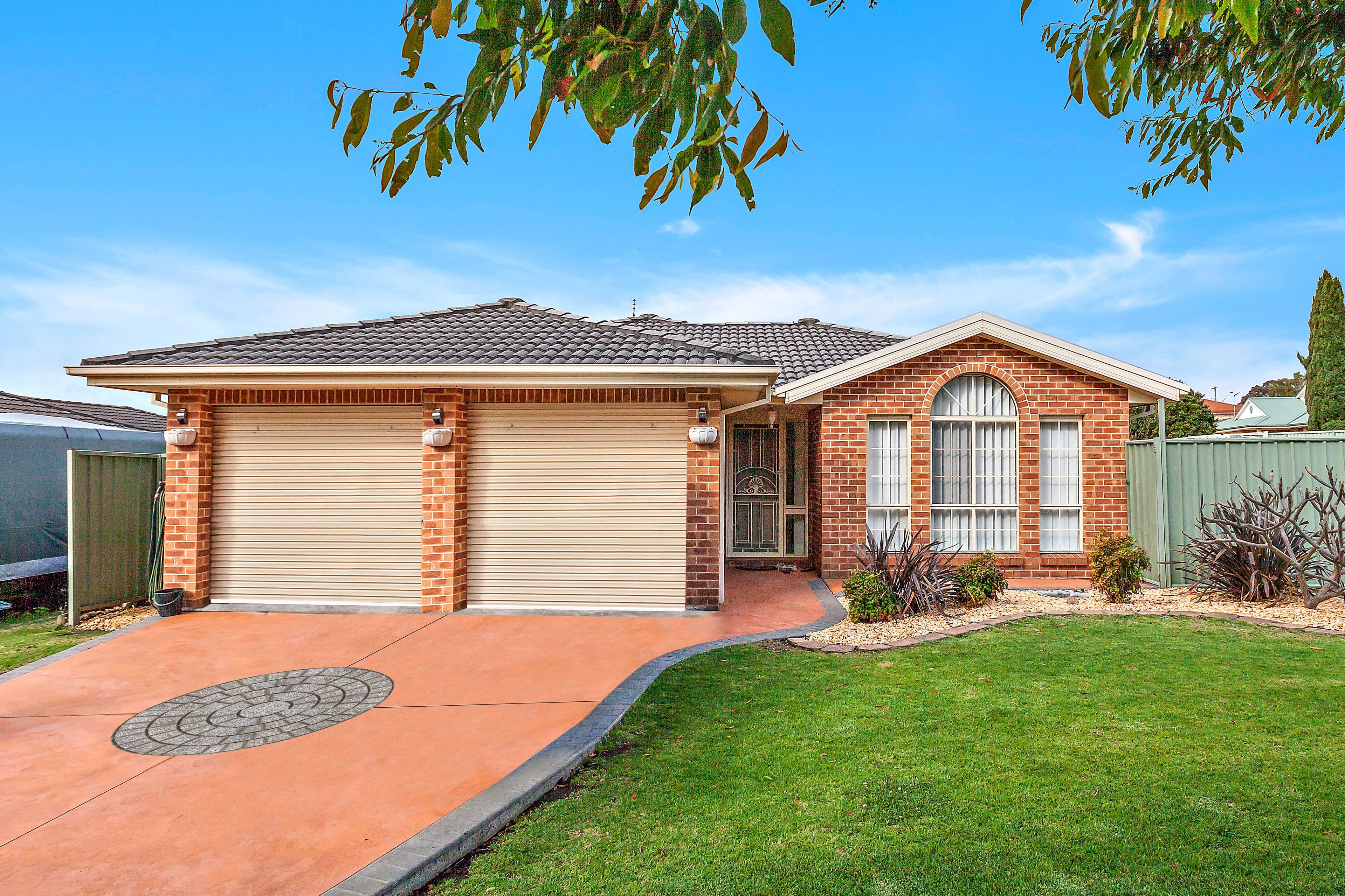 10 Warrego Street, Albion Park - Image 1