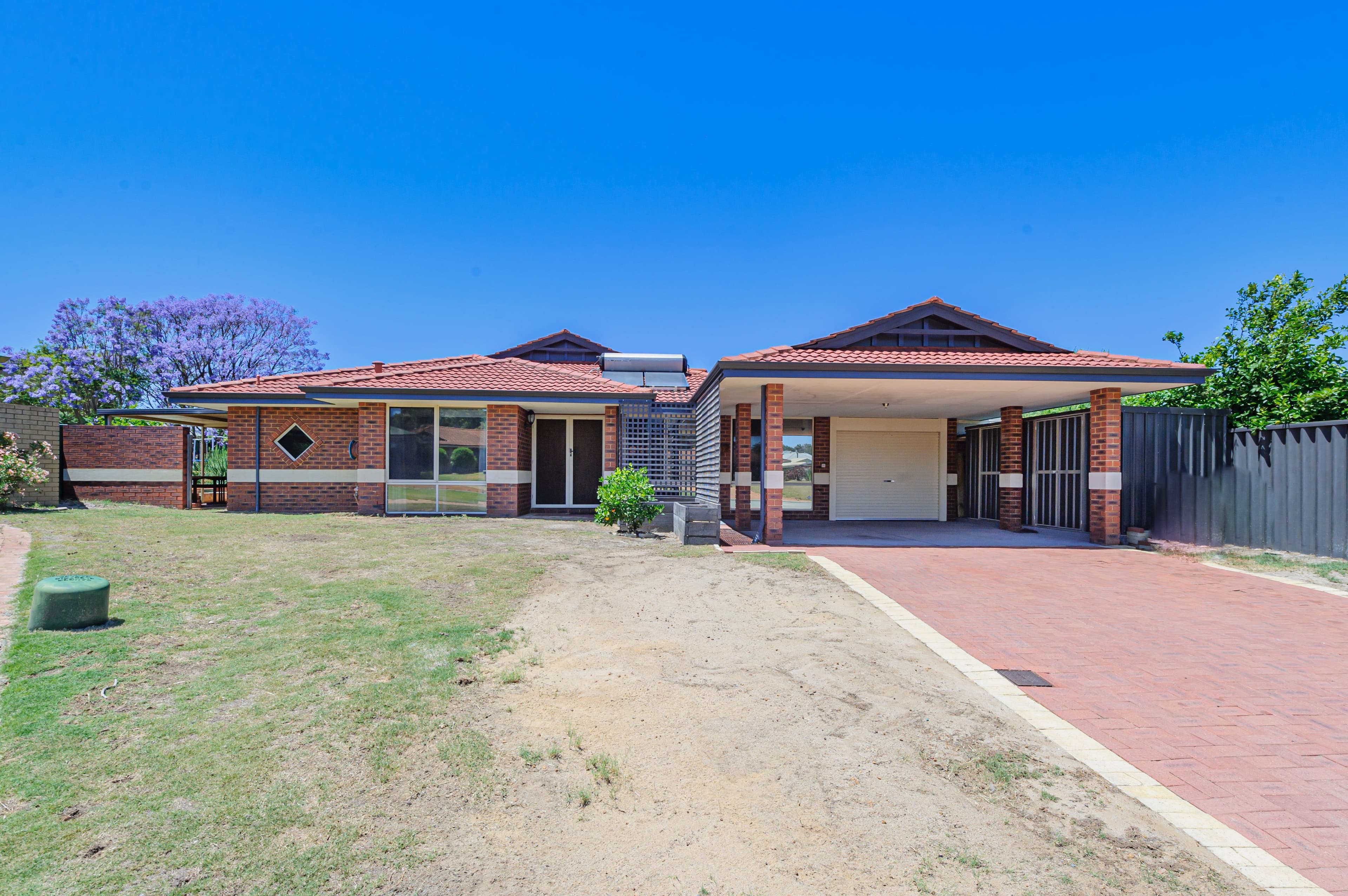 14 Banksia Court, Bullsbrook WA 6084, Bullsbrook - Image 1