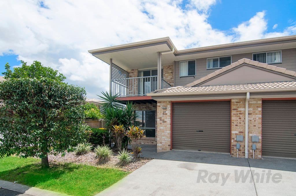 2 Rory Court, Calamvale QLD 4116, Calamvale - Image 1