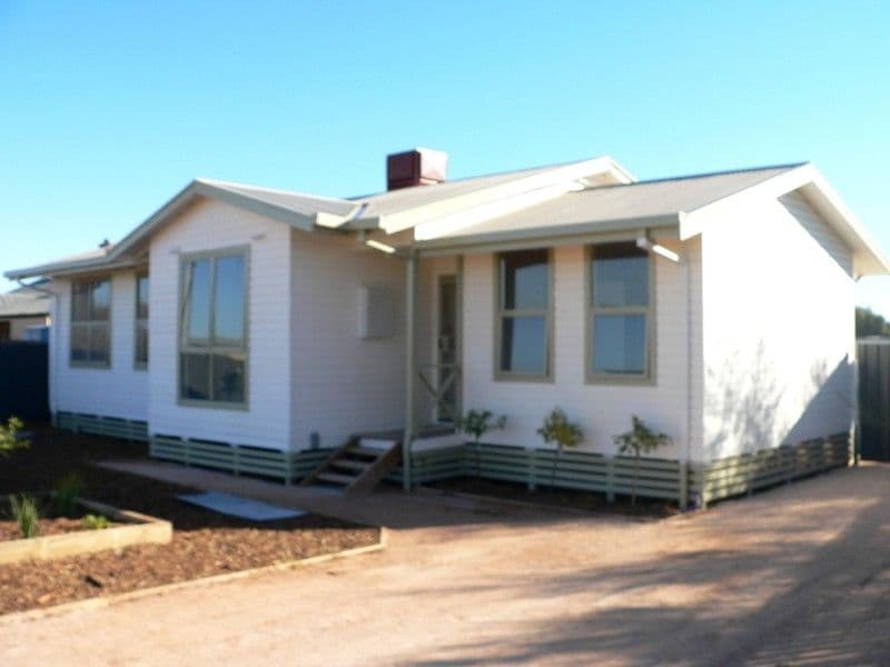 129(Lot 1) Indi Avenue, RED CLIFFS VIC 3496, Red Cliffs - Image 1