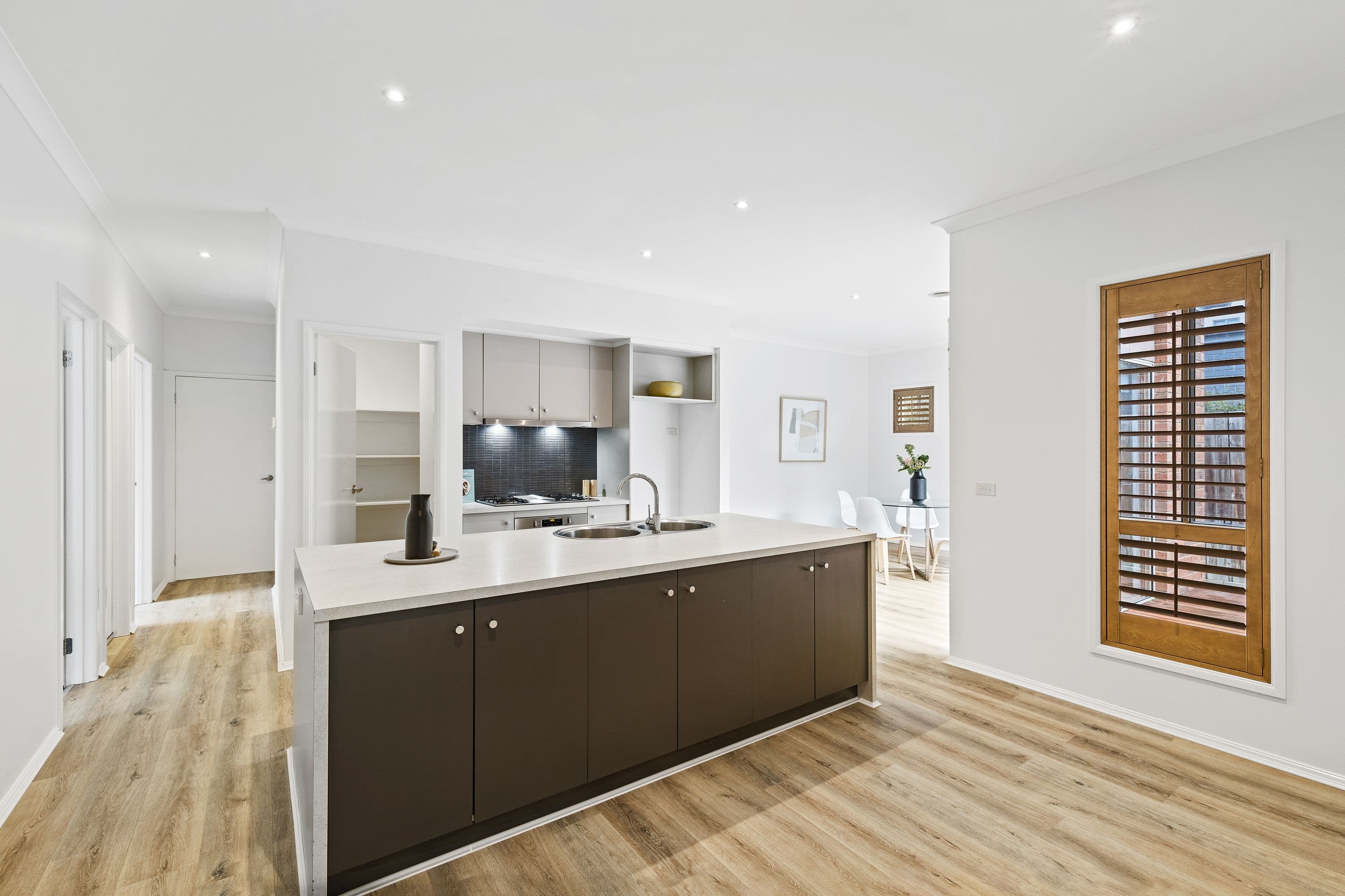 227 Waterloo Corner Road, Salisbury North SA 5108, Salisbury North - Image 1