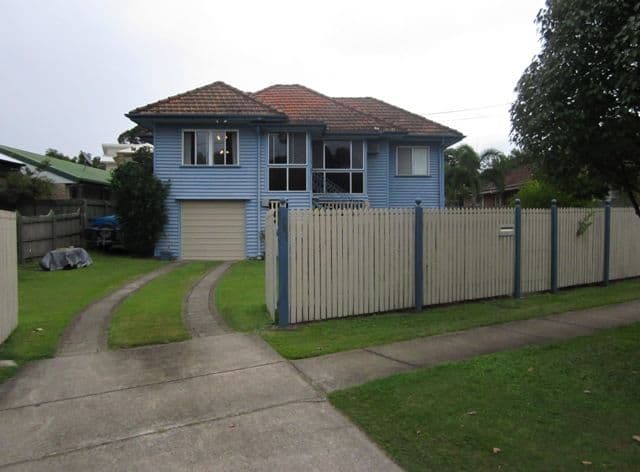 201 Honour Avenue, CHELMER QLD 4068, Chelmer - Image 1