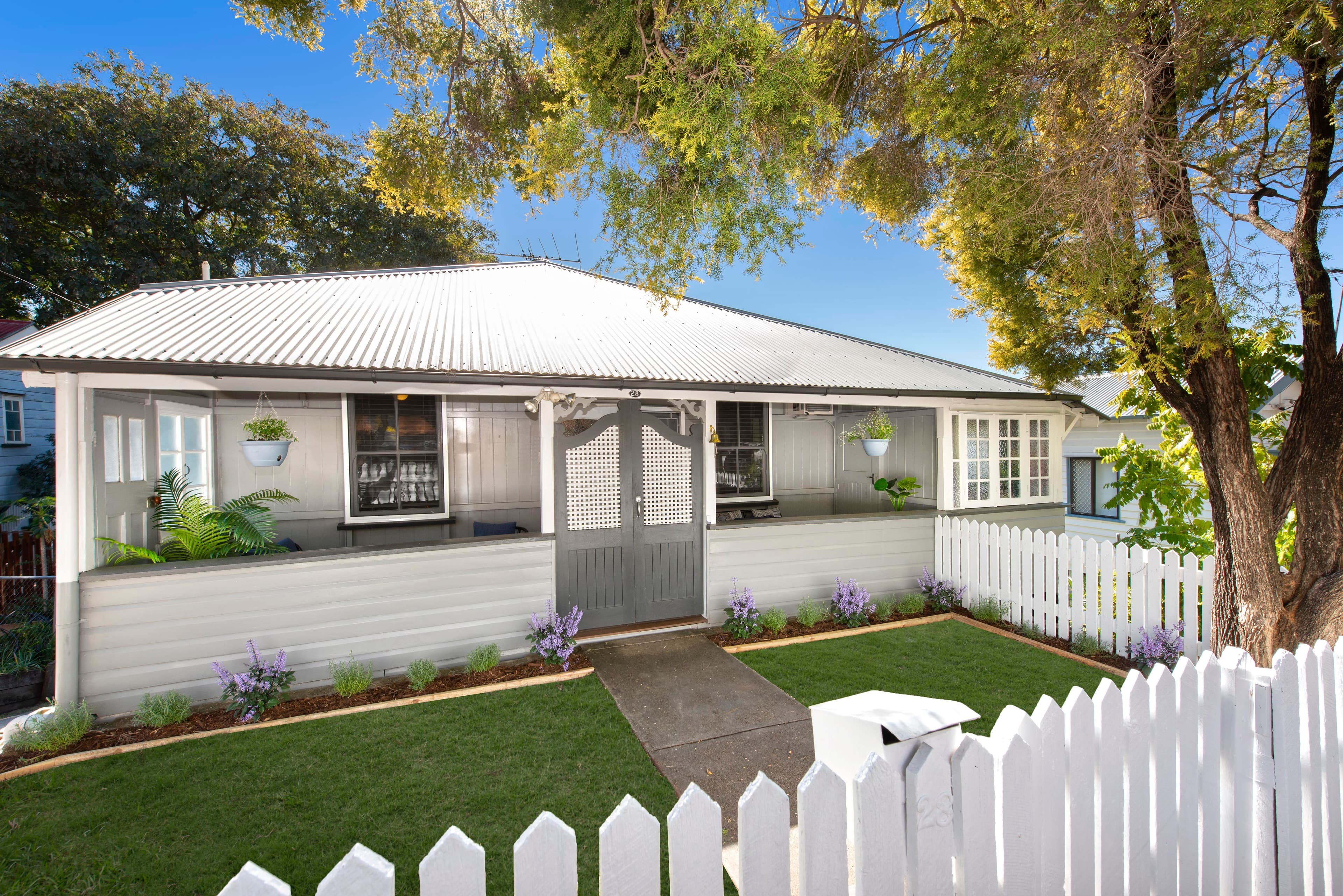 28 Julia Street, Highgate Hill QLD 4101, Highgate Hill - Image 1