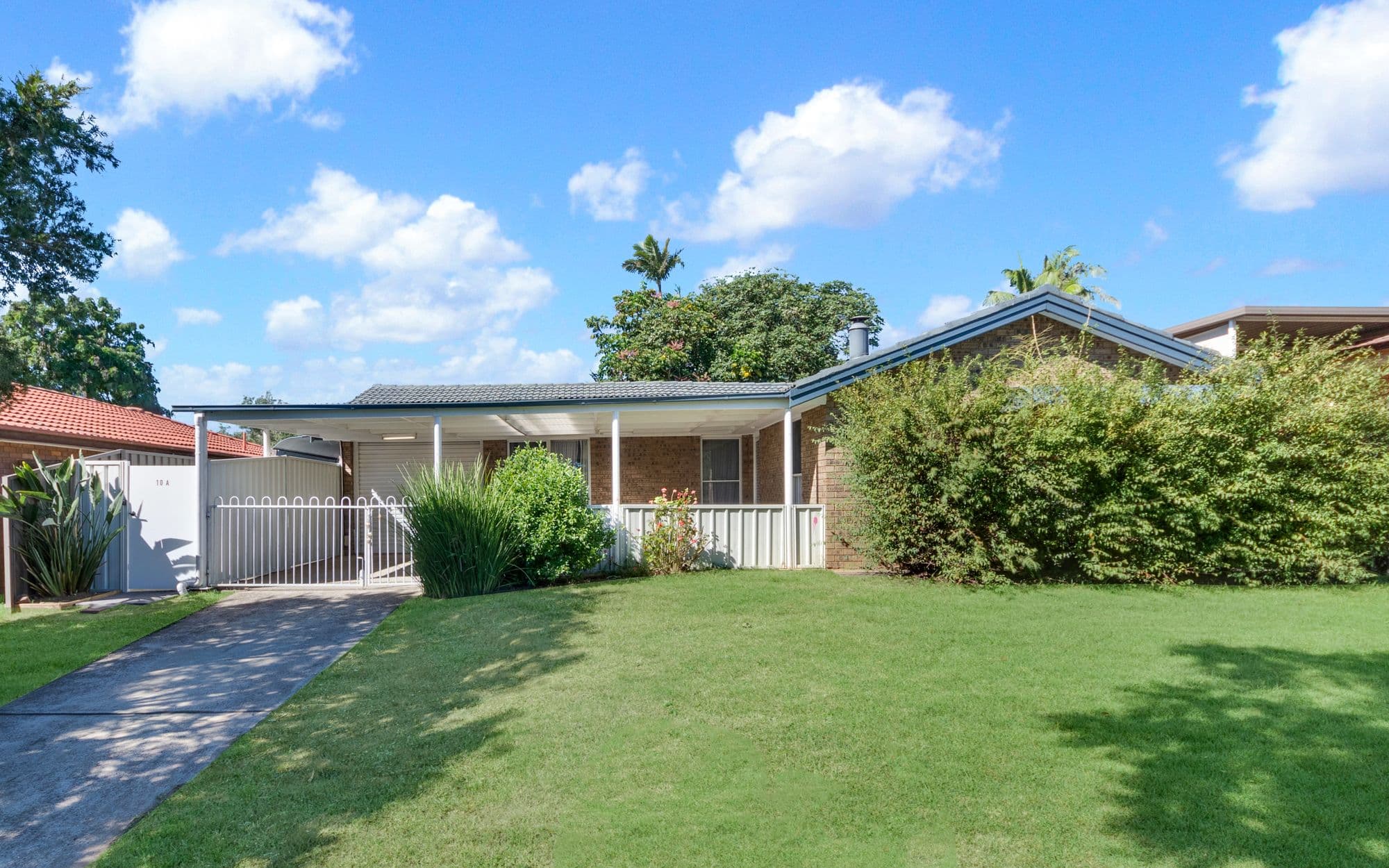 10 Mustang Drive, Raby NSW 2566, Raby - Image 1