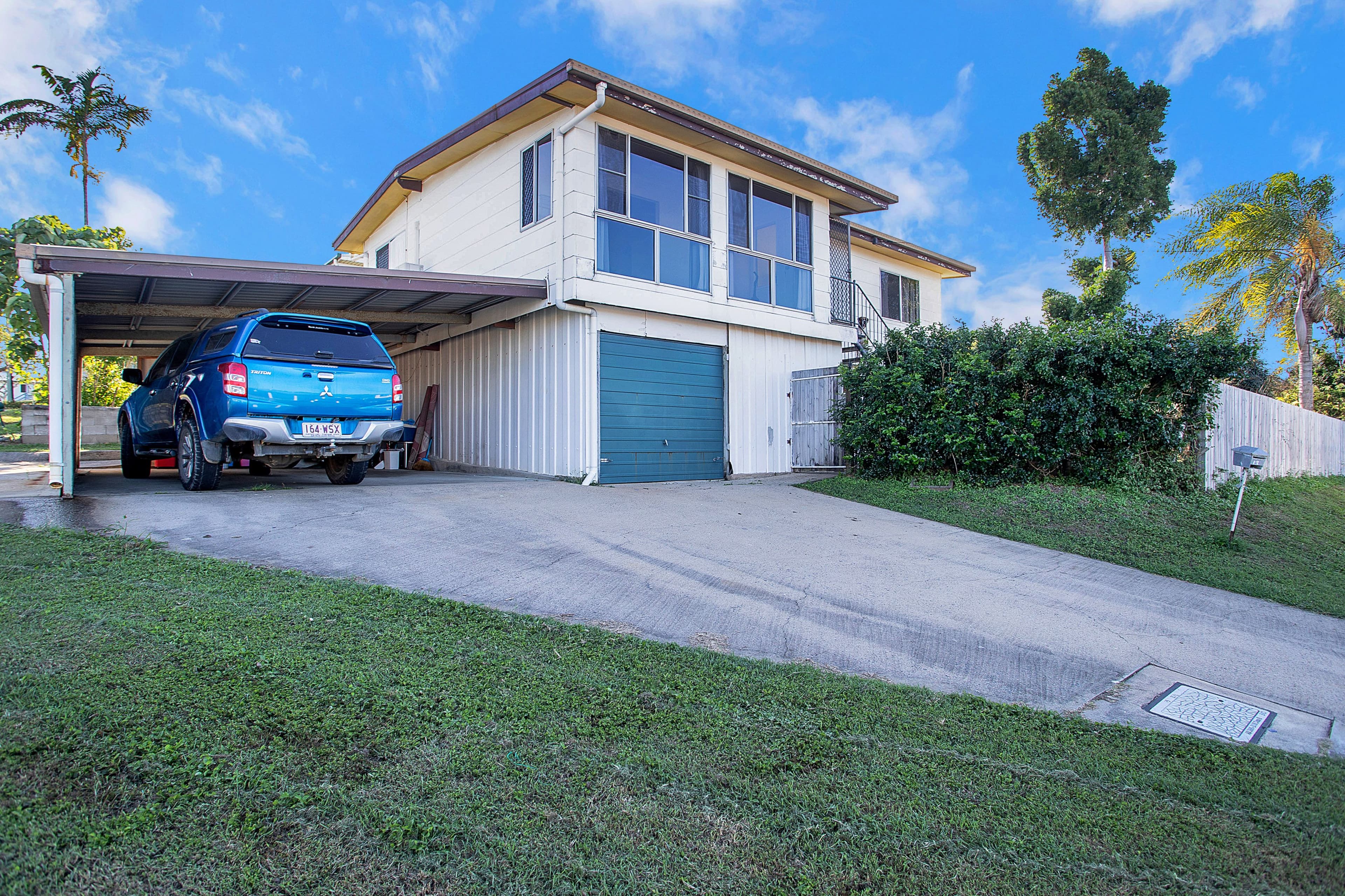 13 Keim Street, Rural View QLD 4740, Rural View - Image 1
