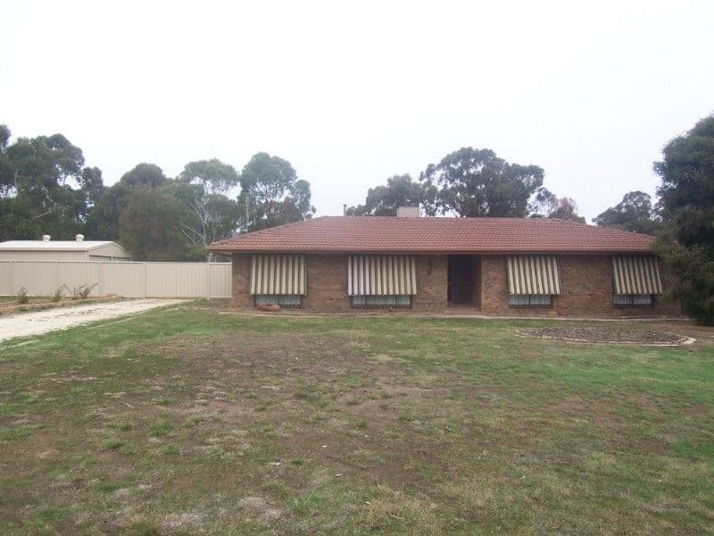 9 Forest Drive, EPSOM VIC 3551, Epsom - Image 1