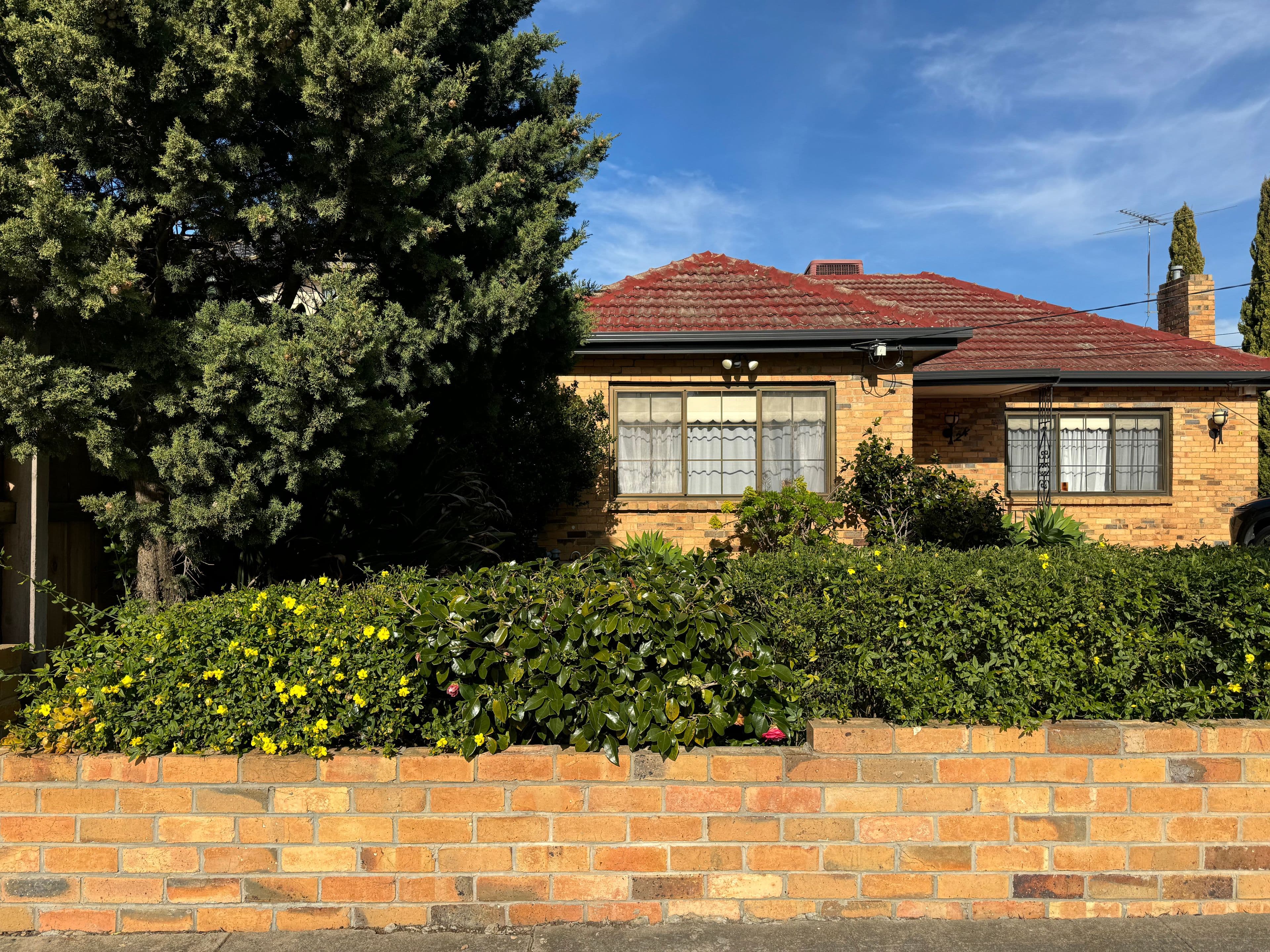 24 Beddoe Avenue, Bentleigh East VIC 3165, Bentleigh East - Image 1