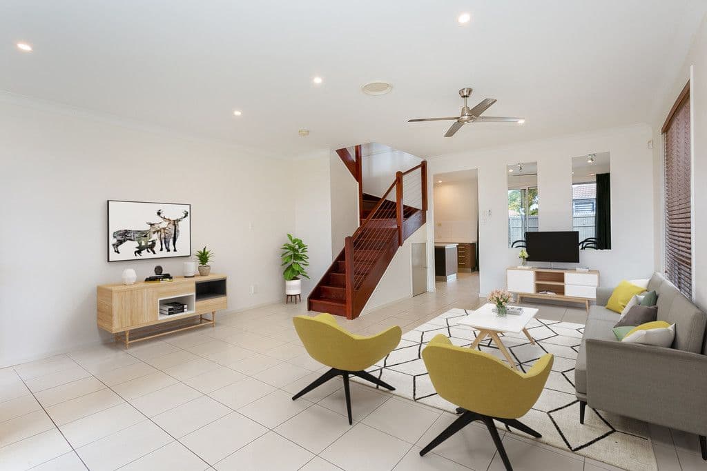 59 Orchard Crescent, Springfield Lakes QLD 4300, Springfield Lakes - Image 1