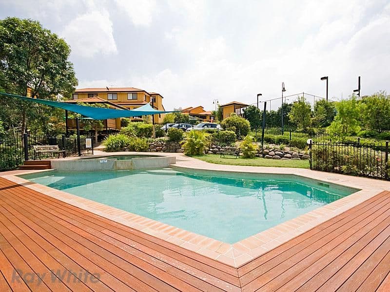 250 Sumners Road, Riverhills QLD 4074, Riverhills - Image 1