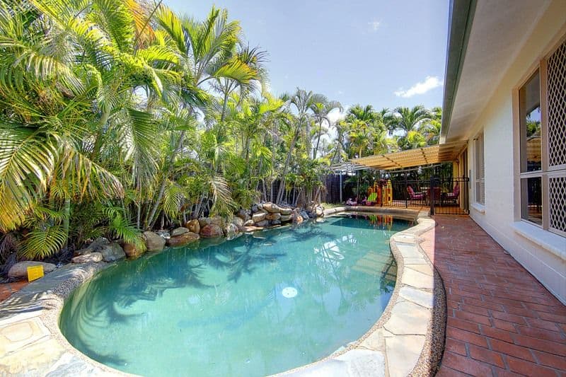 32 Timana Street, KIRWAN QLD 4817, Kirwan - Image 1