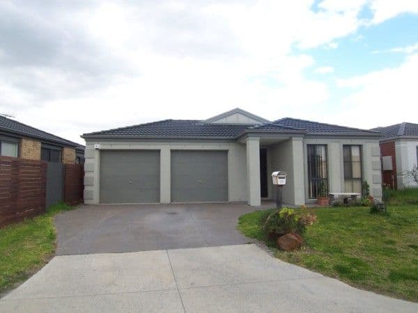 19 Wendel Court, CARRUM DOWNS VIC 3201, Carrum Downs - Image 1