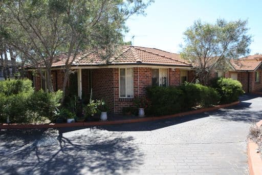 51 Fitzgerald Avenue, EDENSOR PARK NSW 2176, Edensor Park - Image 1