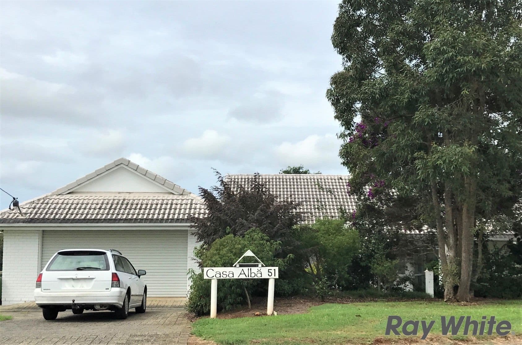51 Dixon Avenue, Maleny QLD 4552, Maleny - Image 1