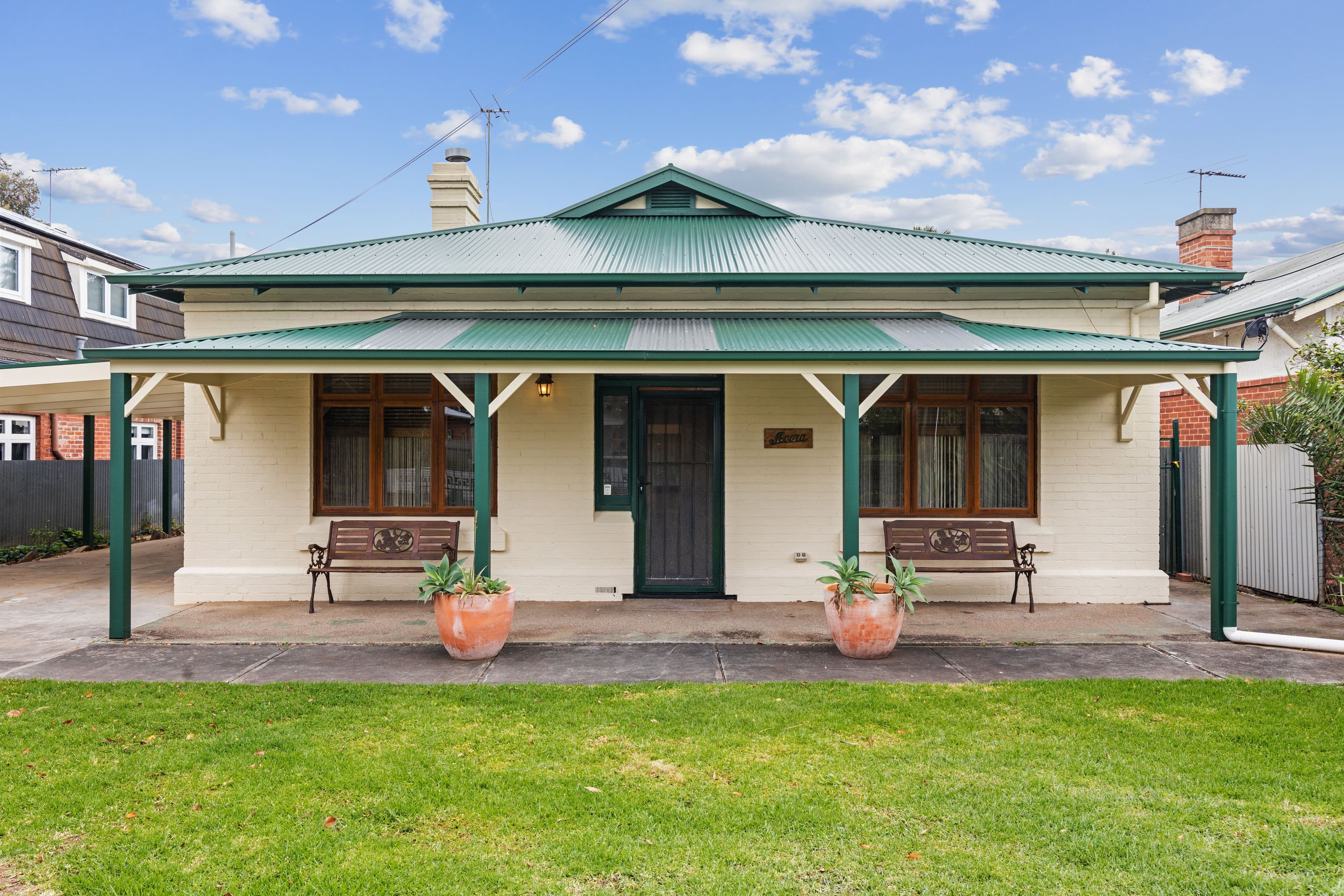 20 Rozells Avenue, Colonel Light Gardens SA 5041, Colonel Light Gardens - Image 1