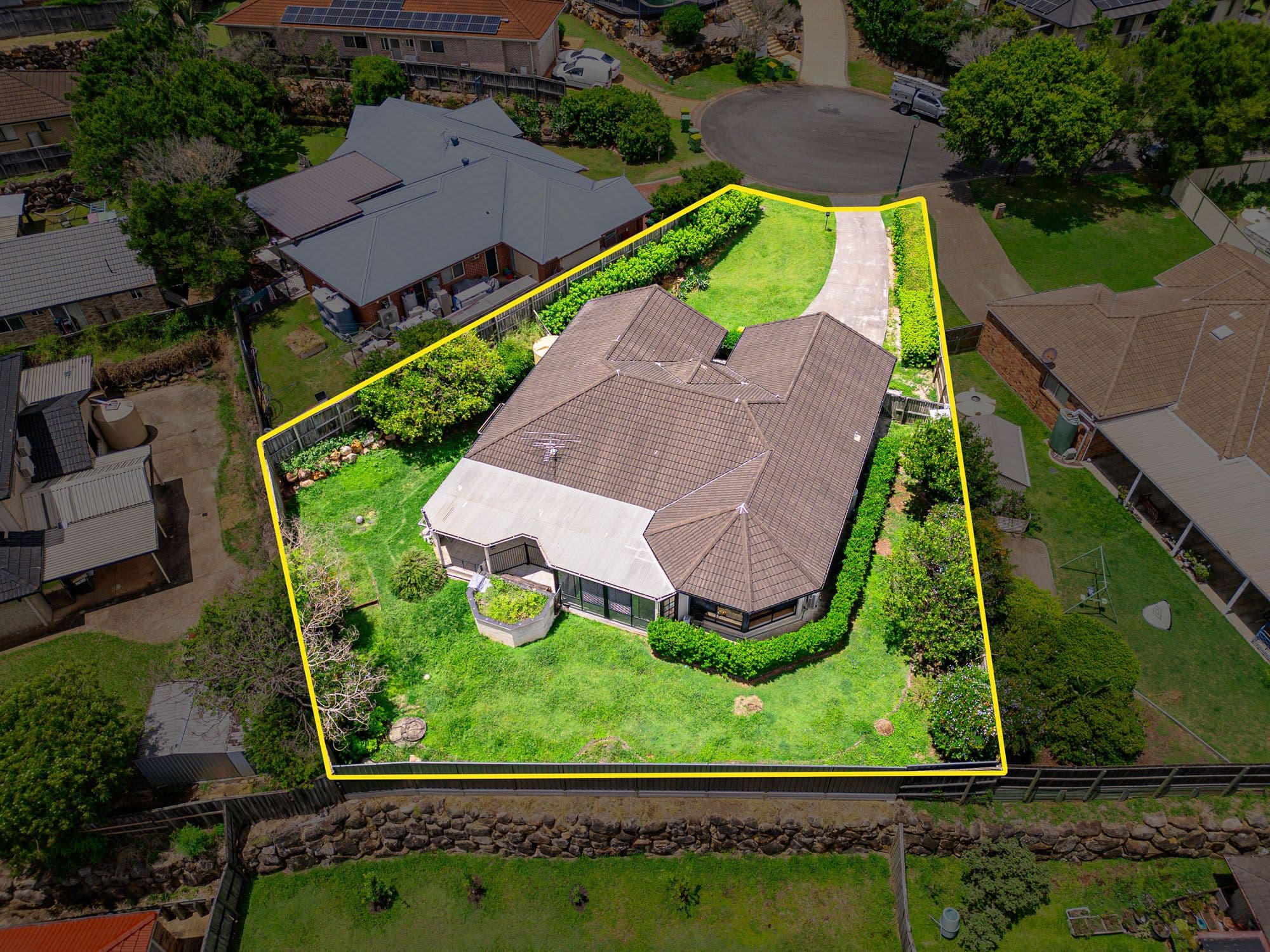 6 Reid Place, Underwood QLD 4119, Underwood - Image 1