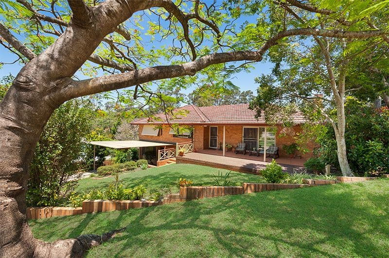 33 Larool Street, Kenmore QLD 4069, Kenmore - Image 1
