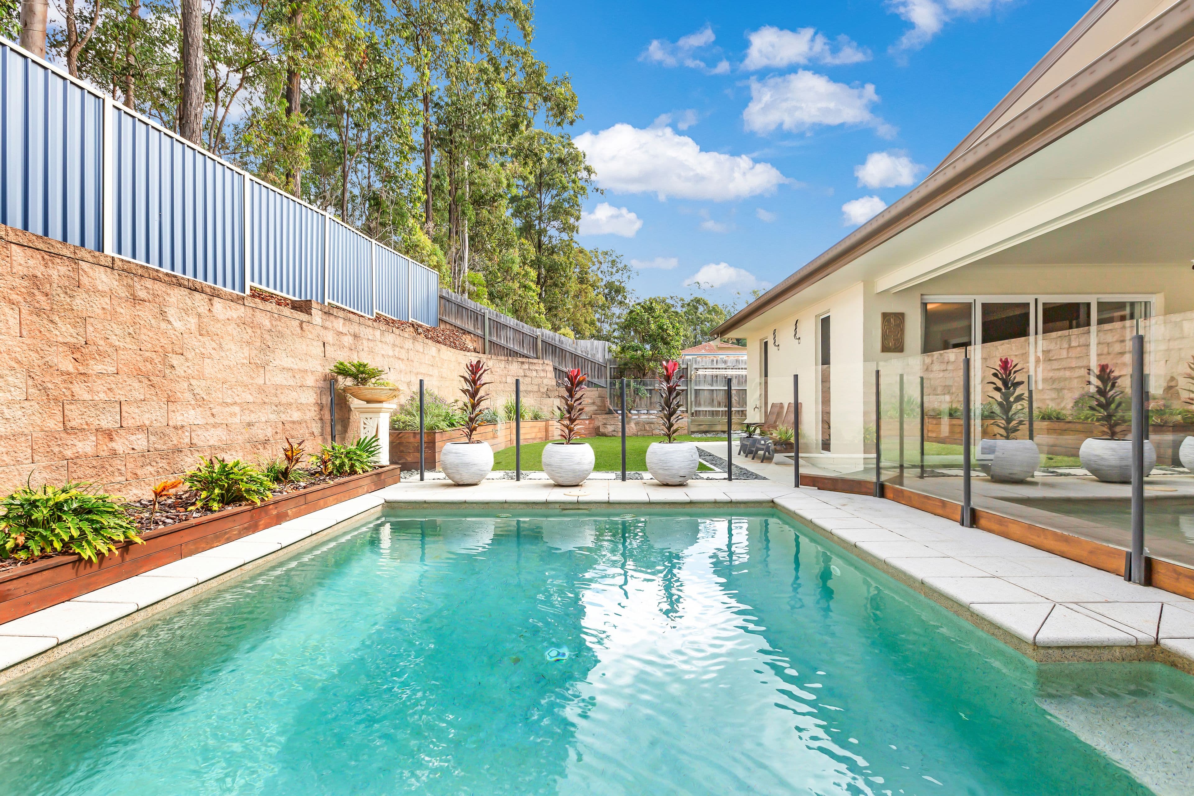 7 Perla Close, Eatons Hill QLD 4037, Eatons Hill - Image 1