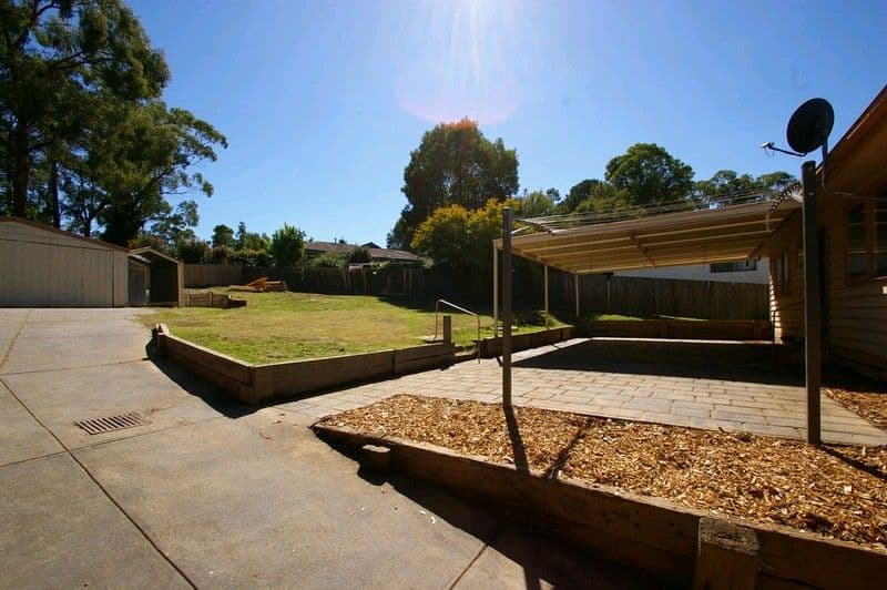 HEALESVILLE VIC 3777, Healesville - Image 1