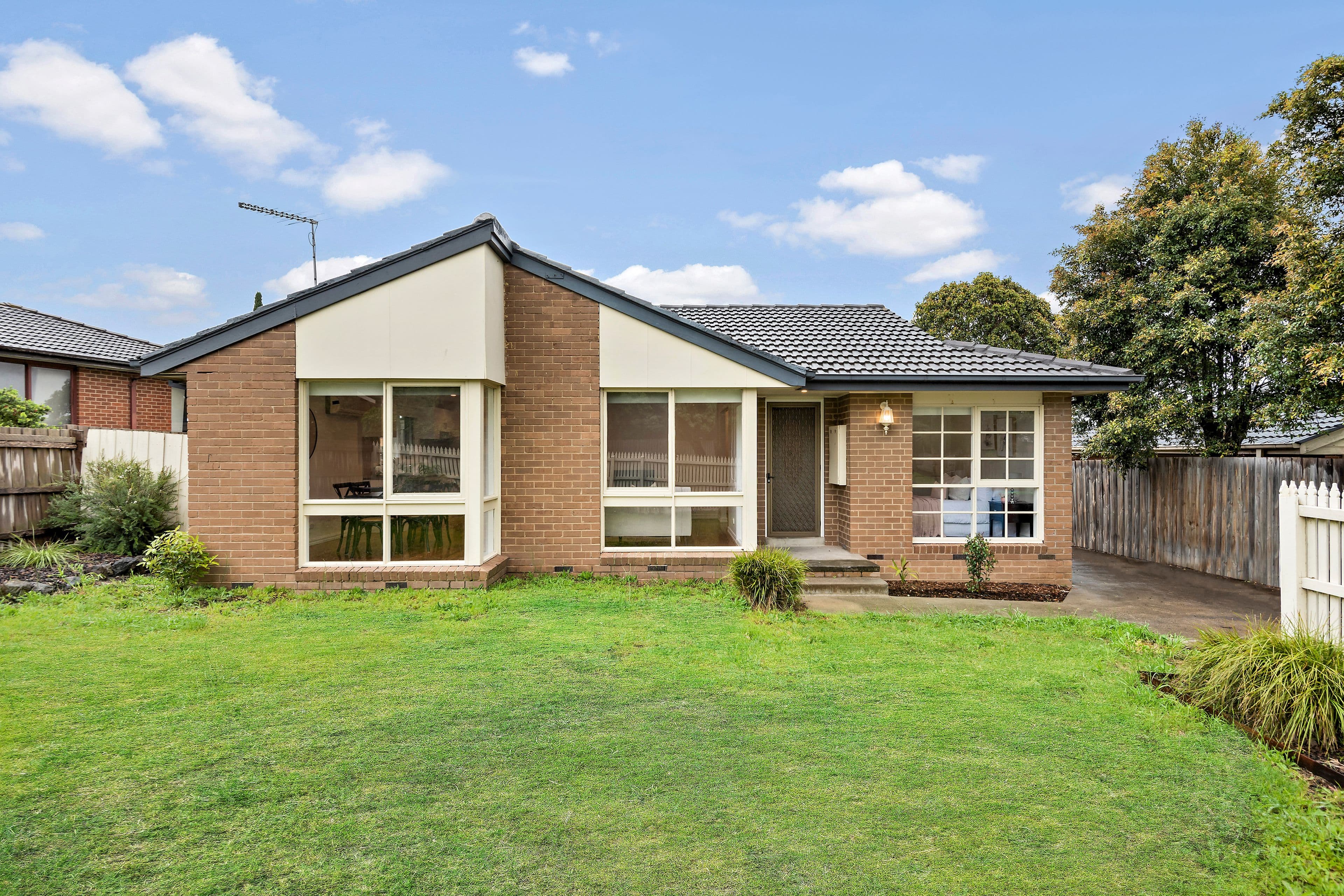 43 Robert Molyneux Avenue, Endeavour Hills VIC 3802, Endeavour Hills - Image 1