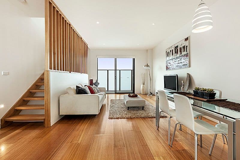 52 Dutton Lane, ASCOT VALE VIC 3032, Ascot Vale - Image 1