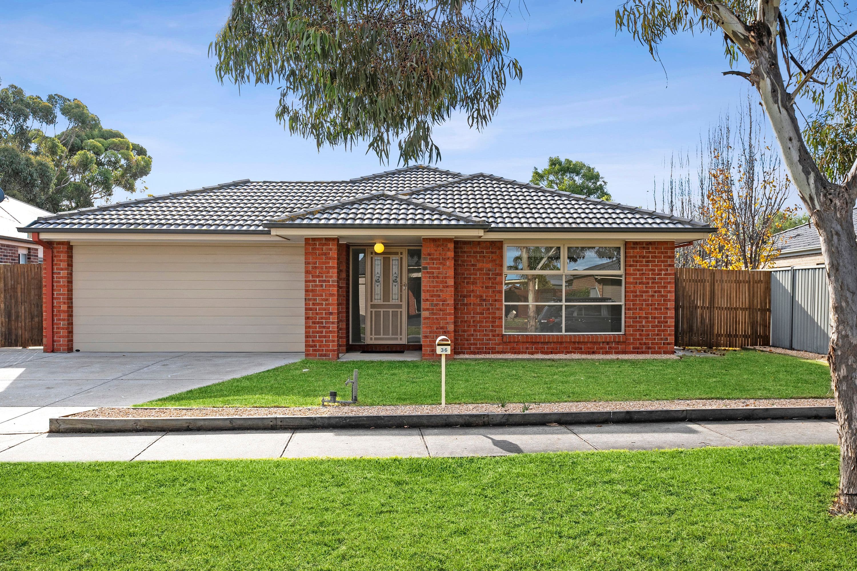 36 Grand Lakes Way, Lara VIC 3212, Lara - Image 1
