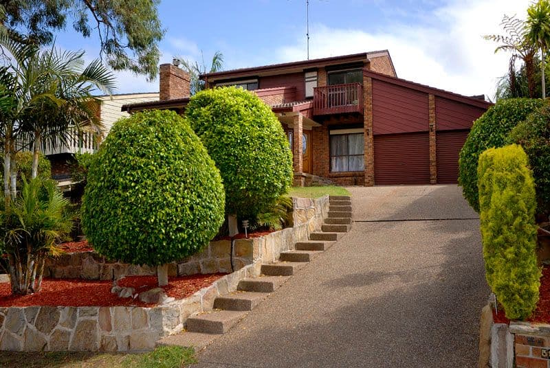59 David Road, BARDEN RIDGE NSW 2234, Barden Ridge - Image 1