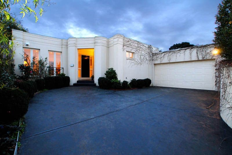 33 Carrathool Street, BULLEEN VIC 3105, Bulleen - Image 1