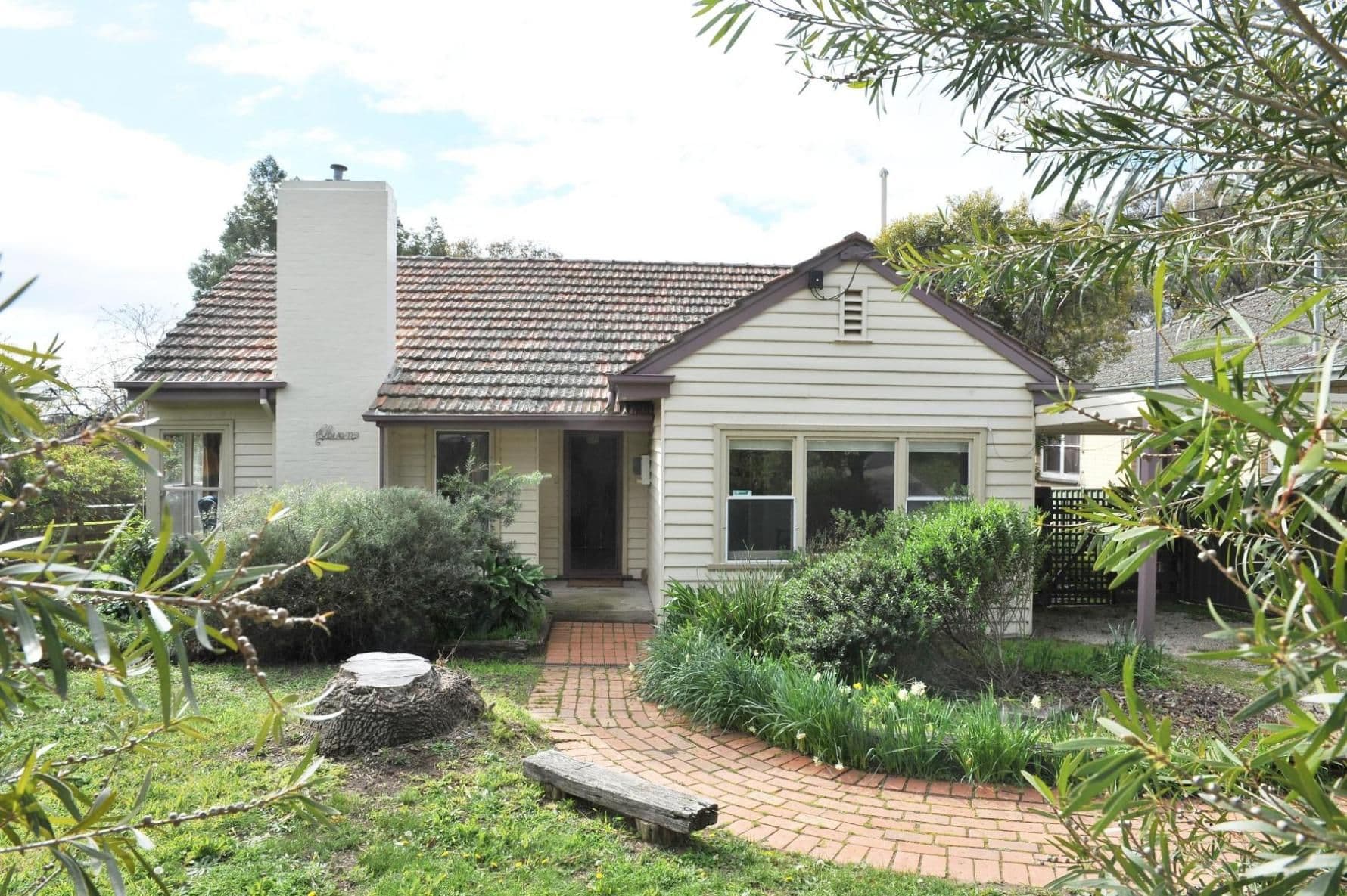 11 Steane Street, KENNINGTON VIC 3550, Kennington - Image 1