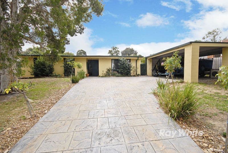 9 Jenkins Court, WANTIRNA VIC 3152, Wantirna - Image 1