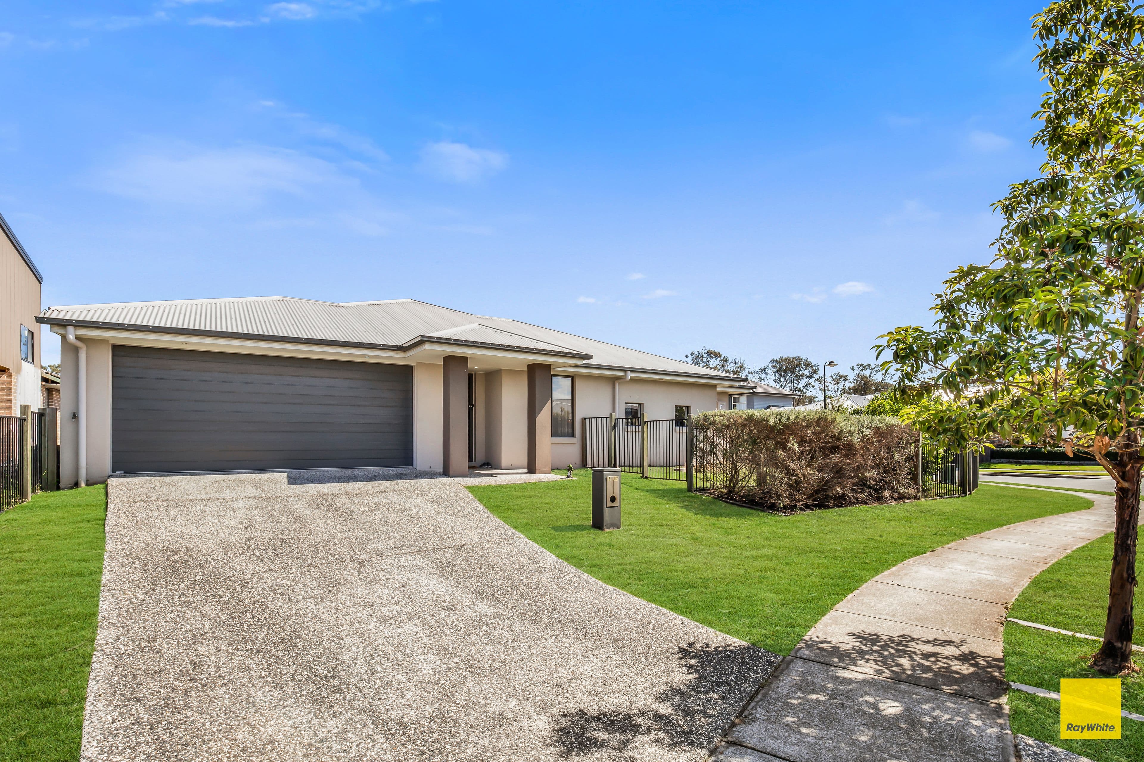 3 Apple Circuit, Griffin QLD 4503, Griffin - Image 1