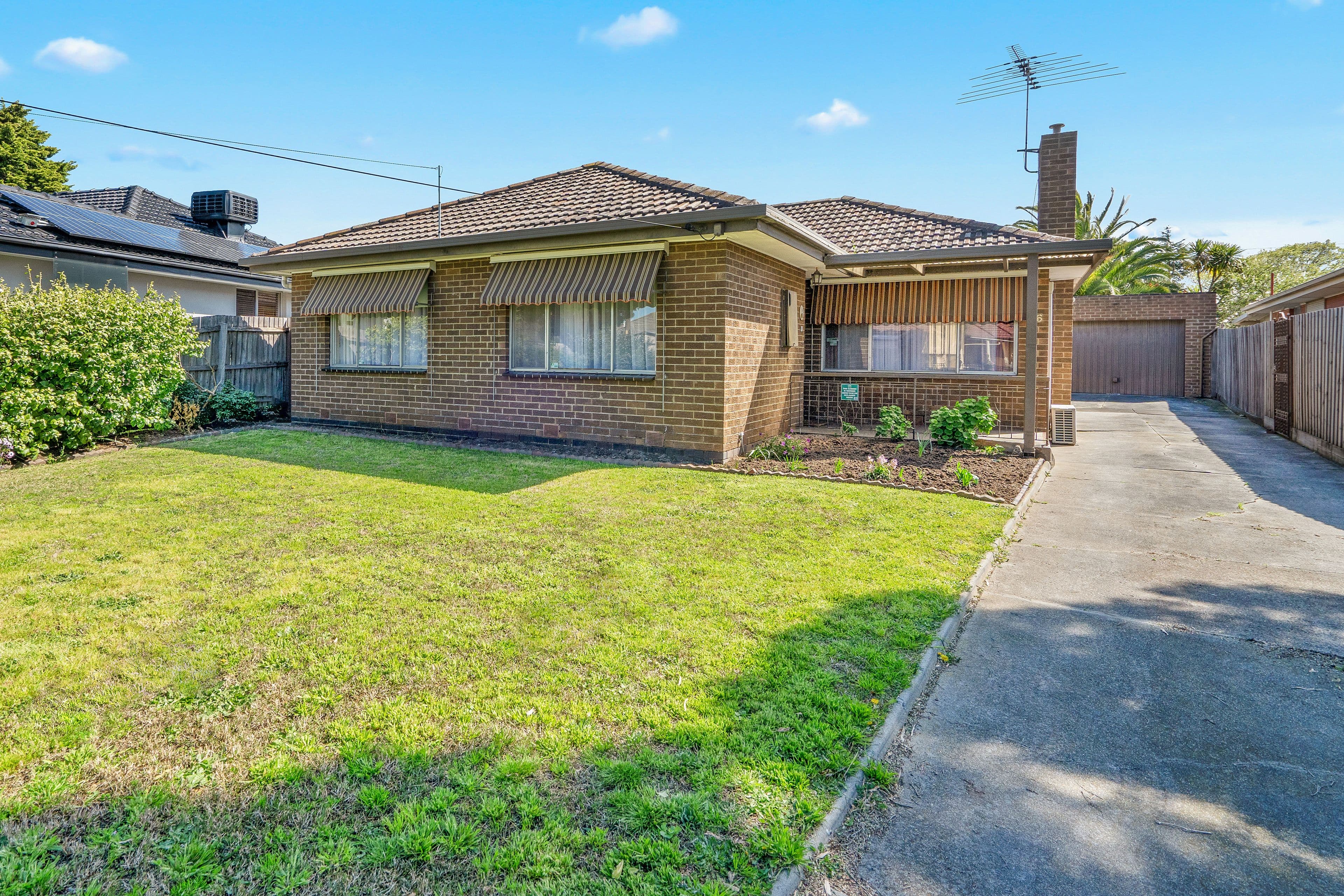 16 Smith Avenue, Thomastown VIC 3074, Thomastown - Image 1