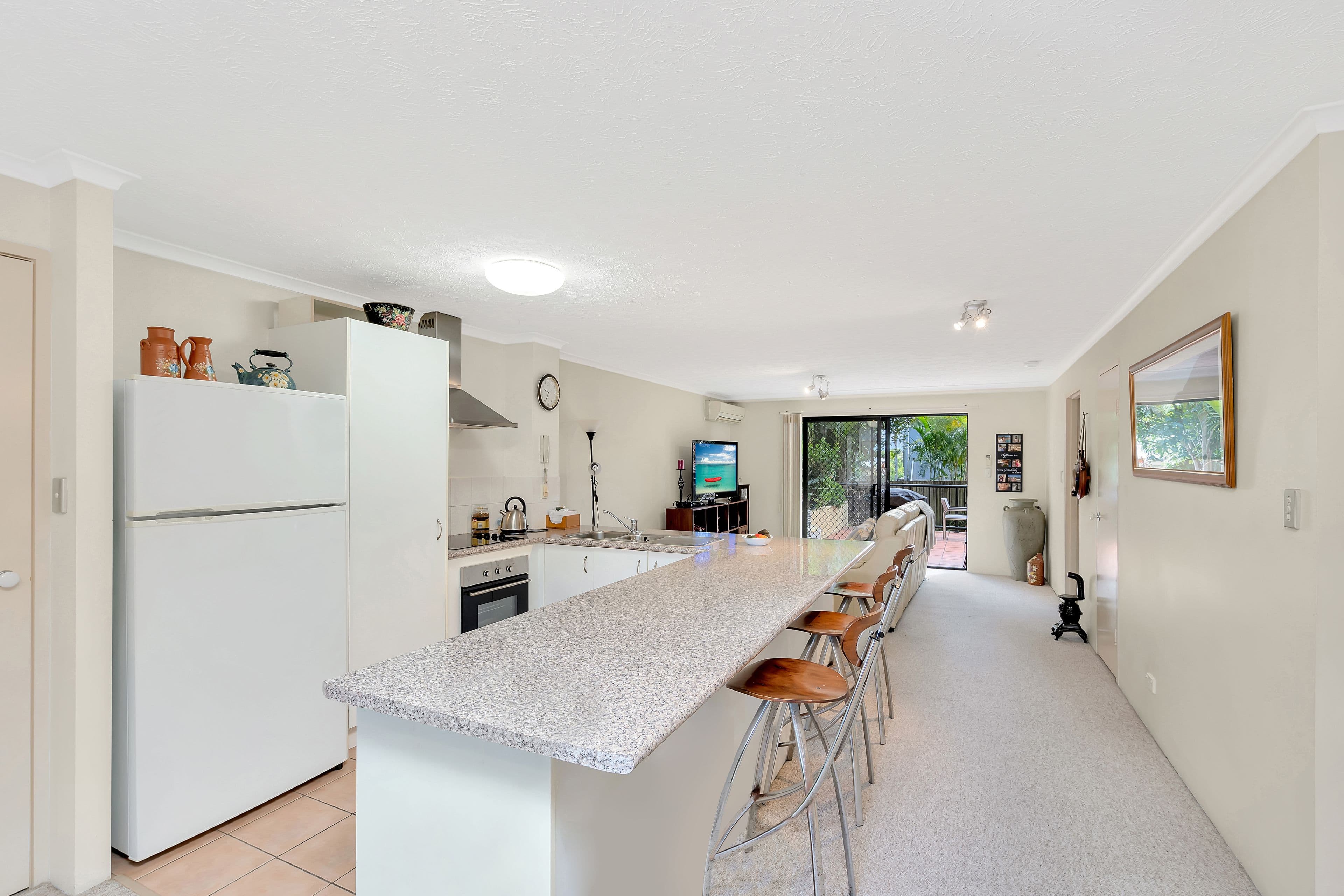 170 High Street, Southport QLD 4215, Southport - Image 1