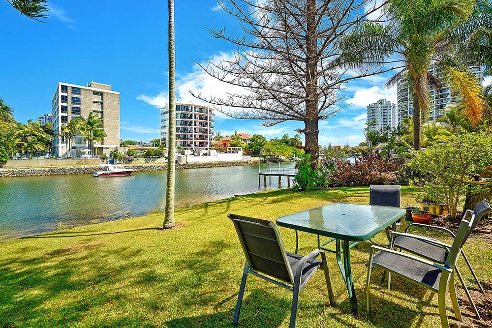 45 Peninsular Drive, Surfers Paradise QLD 4217, Surfers Paradise - Image 1