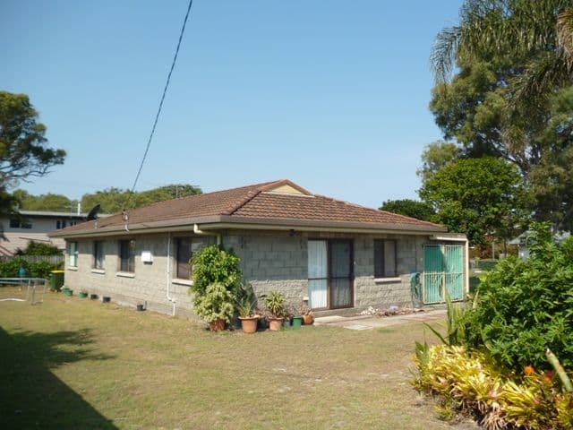 33 Clement Street, WOORIM QLD 4507, Woorim - Image 1