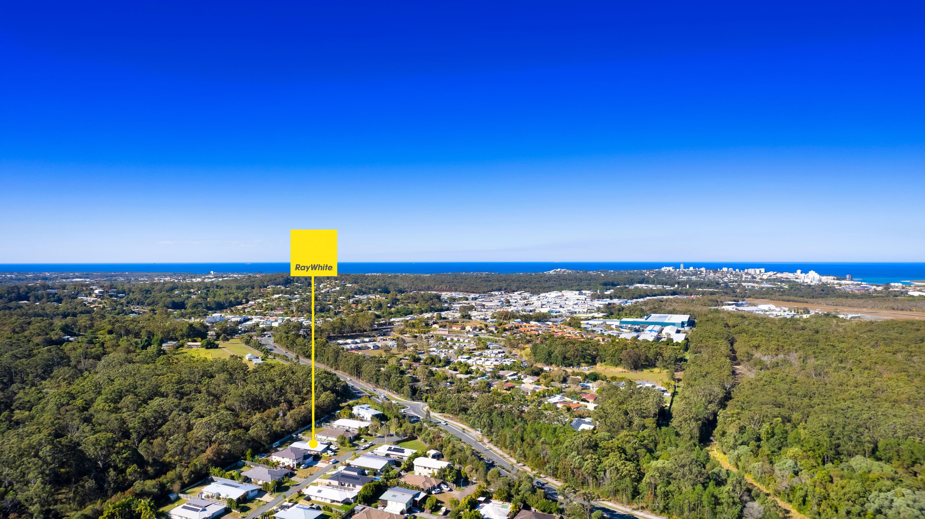 73 Huntley Place, Caloundra West QLD 4551, Caloundra West - Image 1