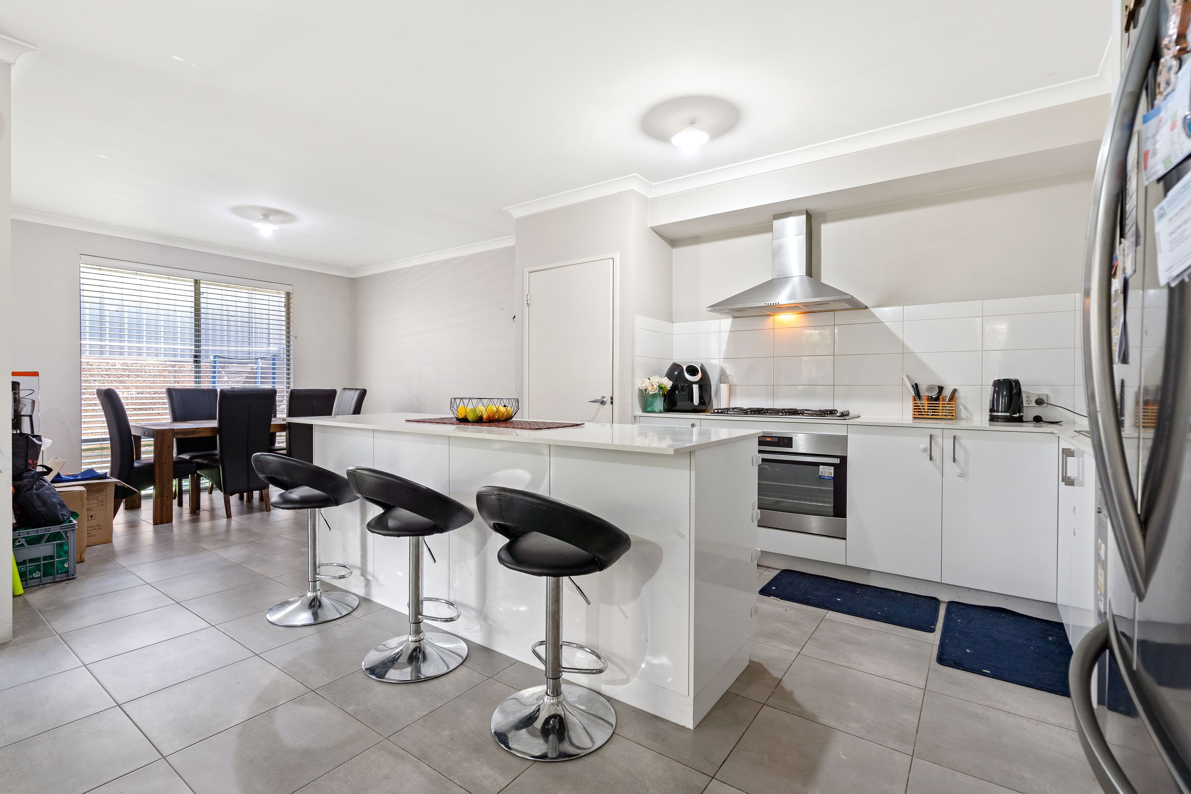 103 Mason Road, Piara Waters WA 6112, Piara Waters - Image 1