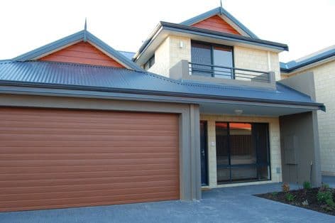 22C Princess Road, WESTMINSTER WA 6061, Westminster - Image 1