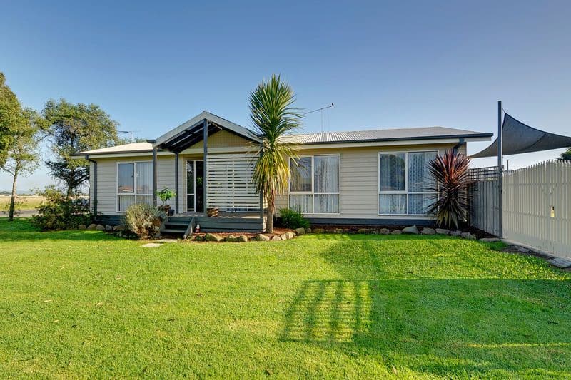 72 Park Lane, TRARALGON VIC 3844, Traralgon - Image 1