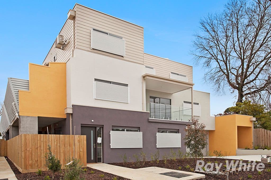 22 Park Crescent, Boronia VIC 3155, Boronia - Image 1