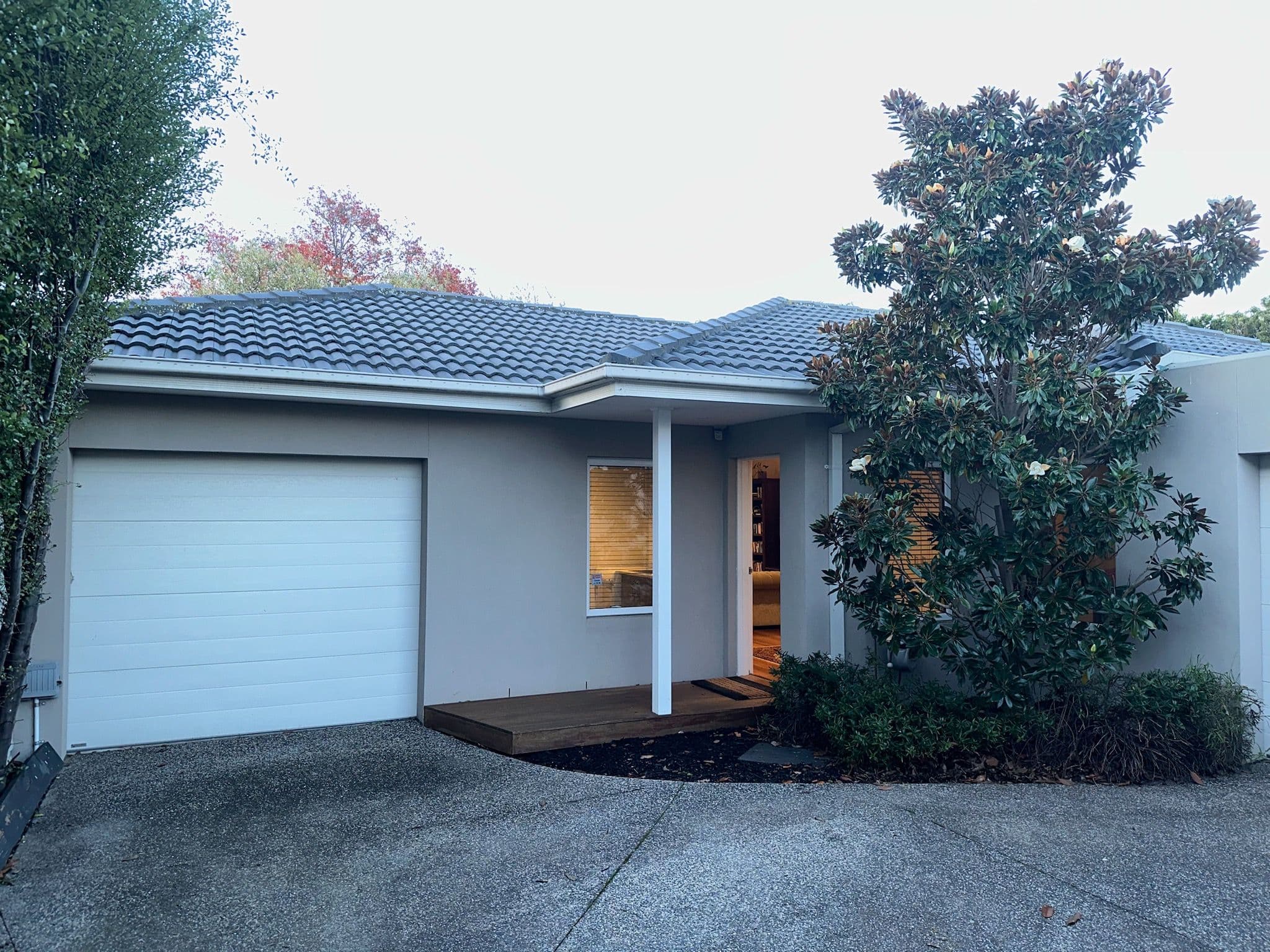 51 Devon Street, Cheltenham VIC 3192, Cheltenham - Image 1