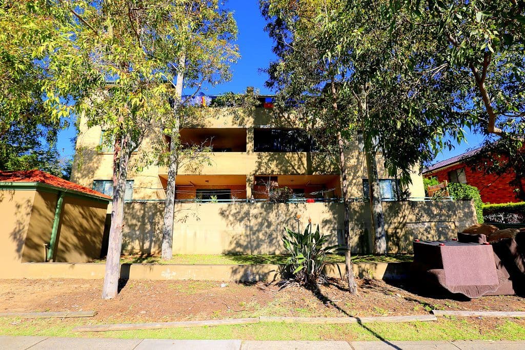 8-10 Chertsey Avenue, Bankstown NSW 2200, Bankstown - Image 1