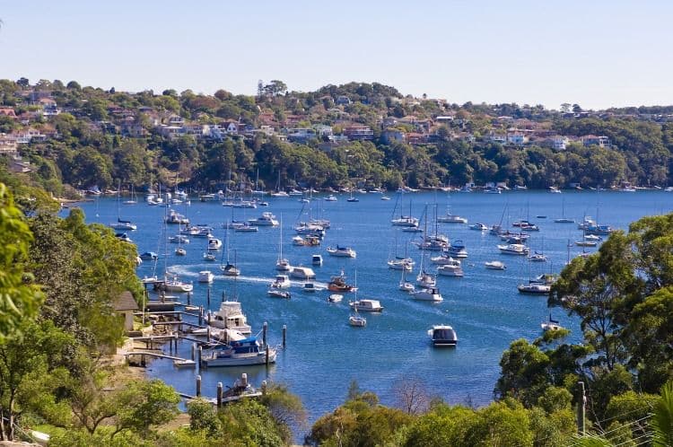 24 Claremont Avenue, The Basin VIC 3154, The Basin - Image 1
