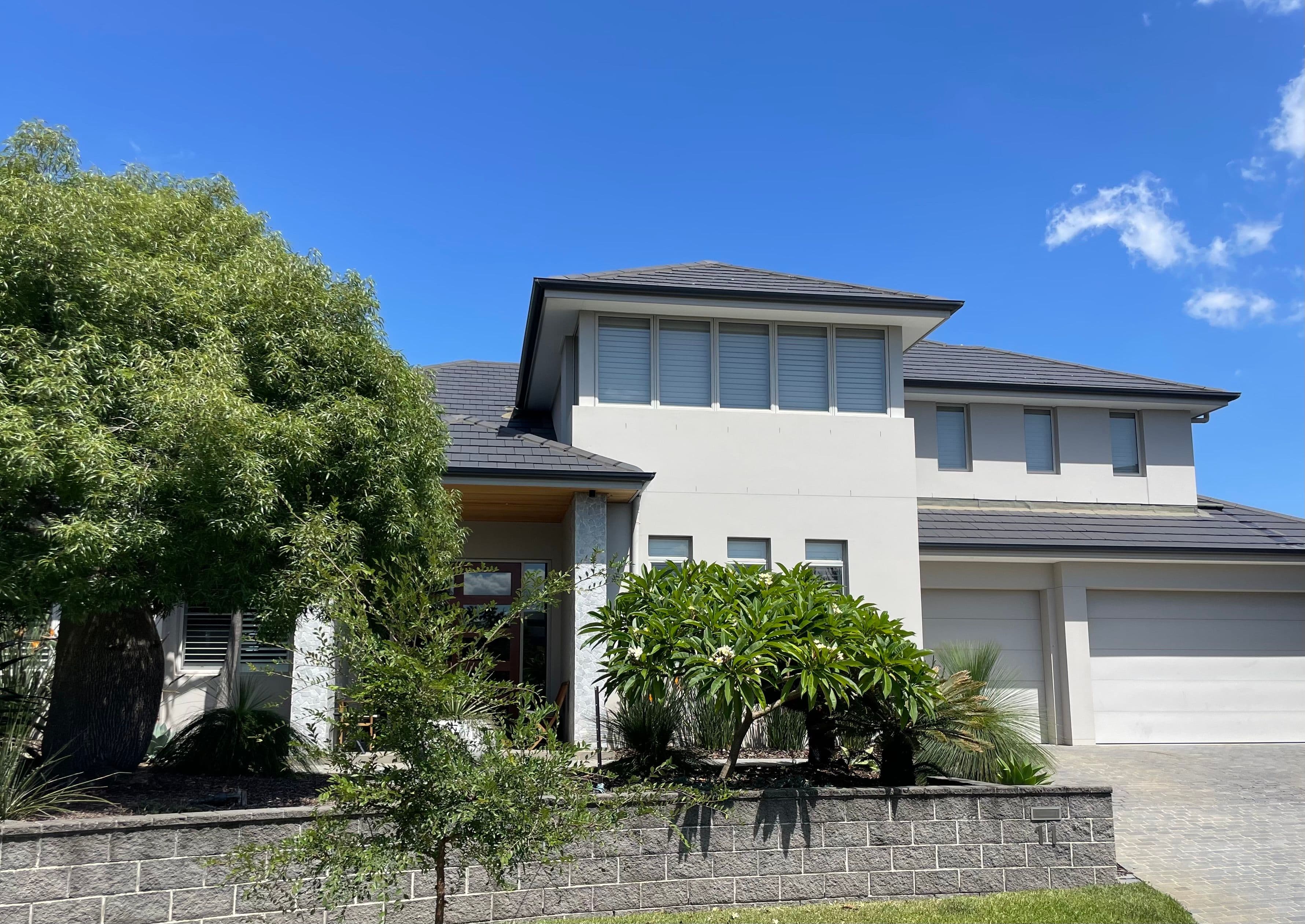 11 Woodbridge Place, Bella Vista NSW 2153, Bella Vista - Image 1