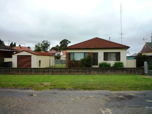 258 Warners Bay Road, MOUNT HUTTON NSW 2290, Mount Hutton - Image 1