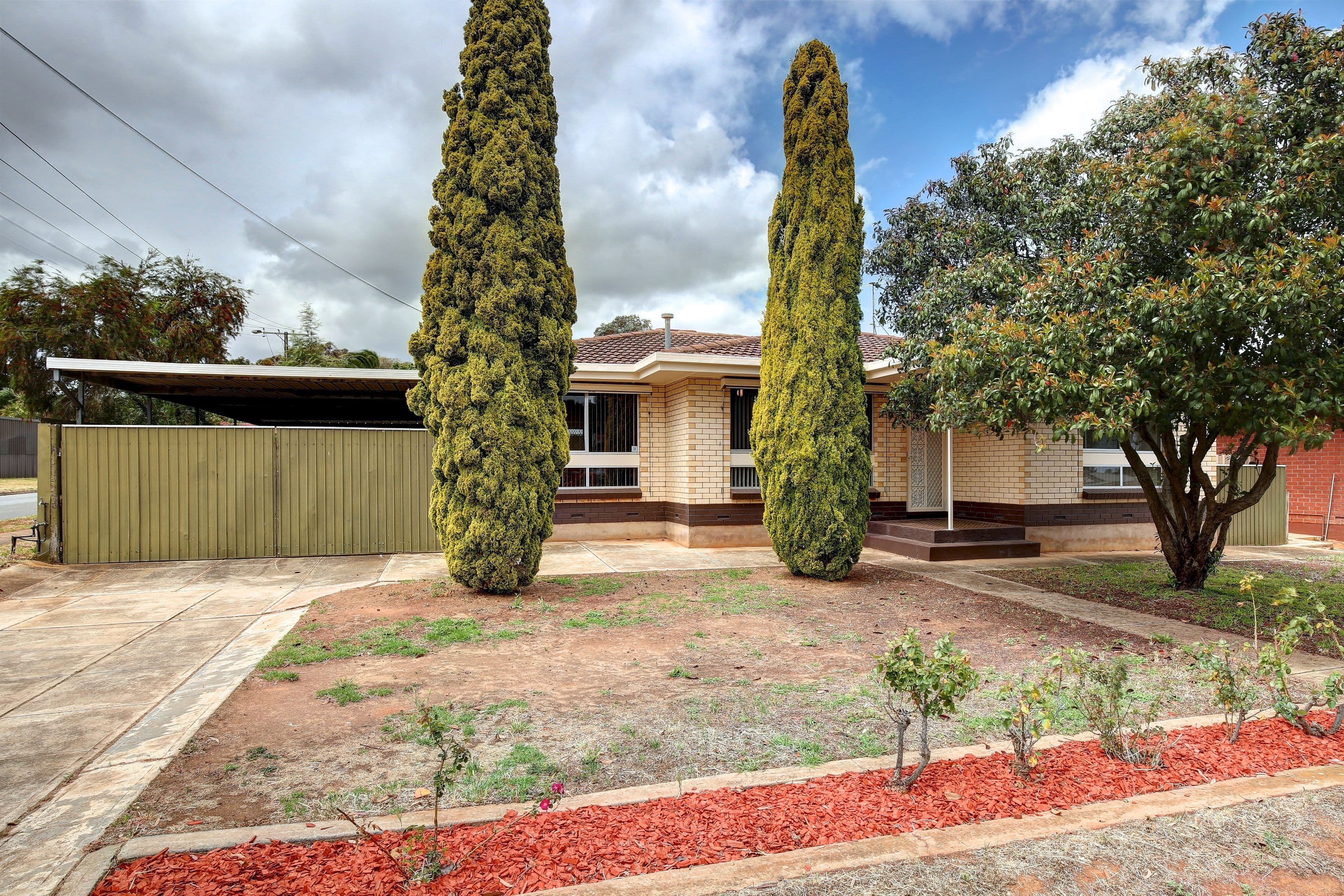 23 London Drive, Salisbury East SA 5109, Salisbury East - Image 1