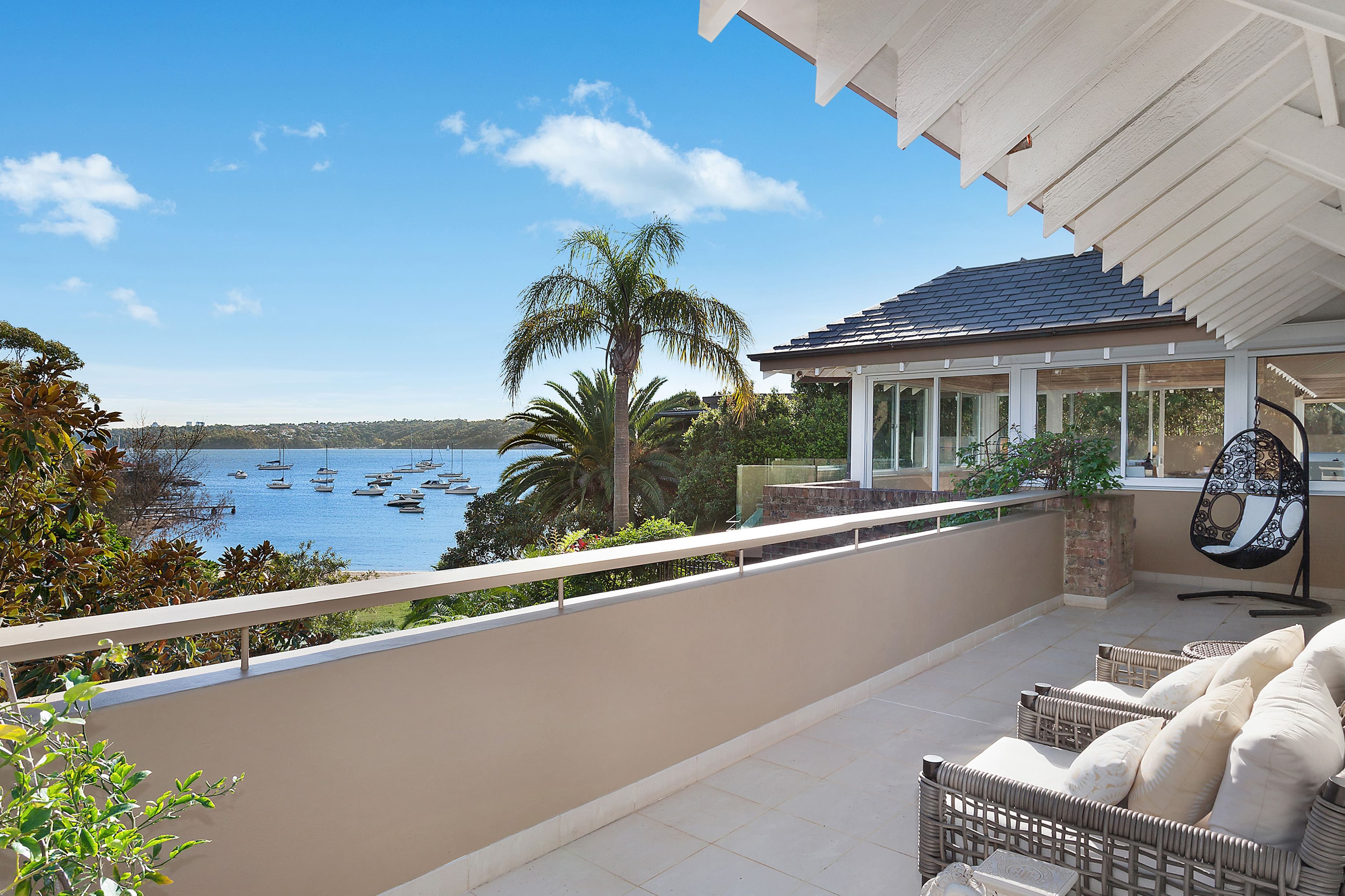 39 Palmerston Street, Vaucluse - Image 1