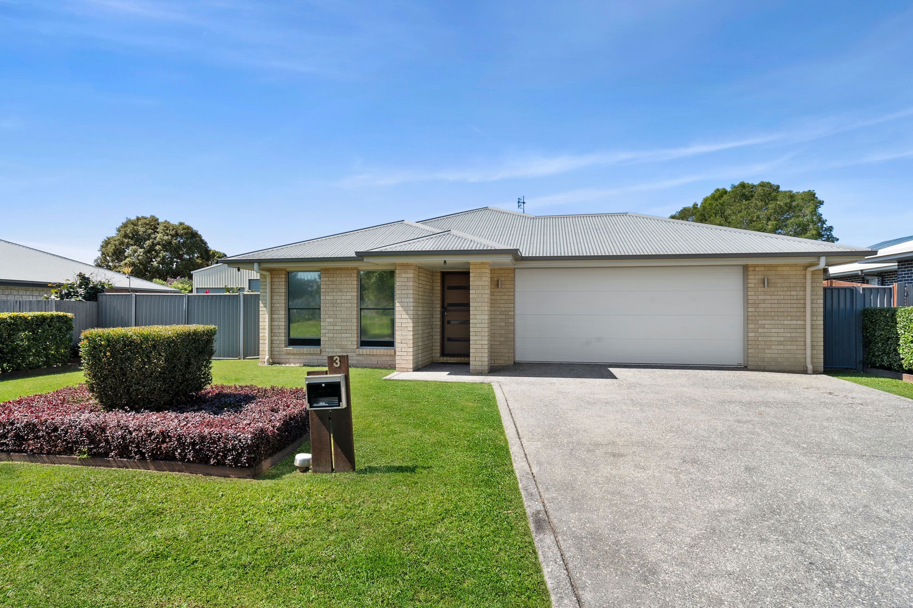 3 Marblewood Place, Beerwah QLD 4519, Beerwah - Image 1