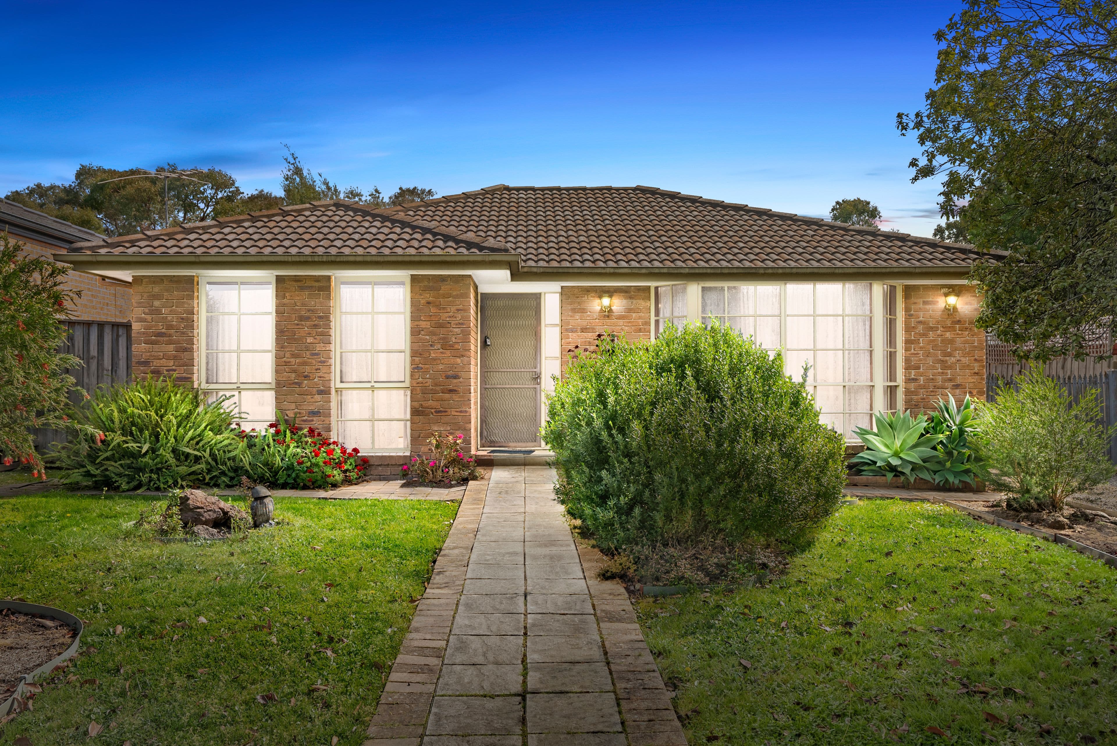 21 Livingstone Road, Darra QLD 4076, Darra - Image 1